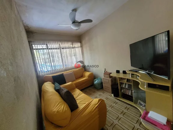 Imagem Casa à venda, Jardim Patente, São Paulo, SP