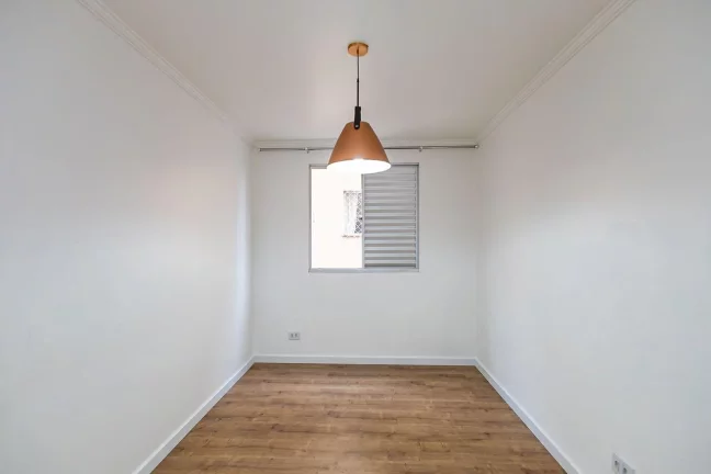 Imagem Apartamento com 3 quartos e 2 vagas de garagem à venda no Mossunguê
