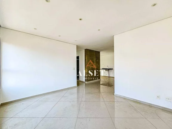 Imagem Apartamento com 2 dormitórios à venda, 70 m² por R$ 855.000,00 - Vila Regente Feijó - São Paulo/SP