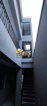 Imagem APARTAMENTO PARA VENDA VILA BEATRIZ