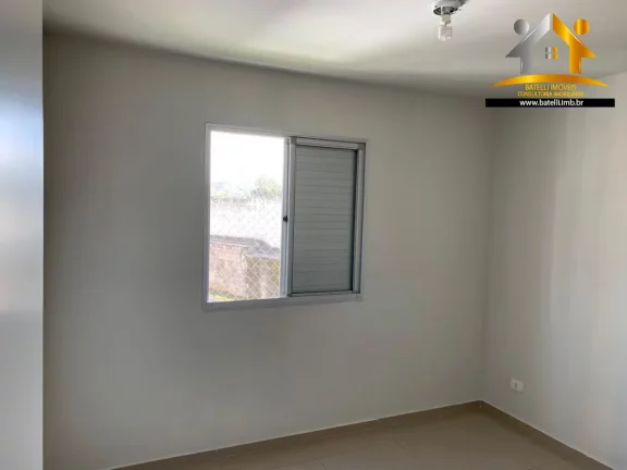 Imagem Apartamento à venda no condomínio Costa Verde - Batelli Imóveis