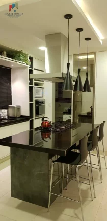Imagem Casa à venda no bairro Vila Monte Verde - Tatuí/SP