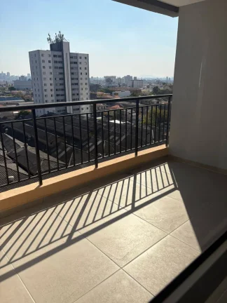 Imagem Apartamento com 2 dormitorios a venda no Belém