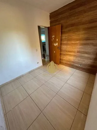 Imagem Apartamento com 2 dormitórios para alugar, 47 m² por R$ 1.080/mês - Ipiranga - Ribeirão Preto/SP