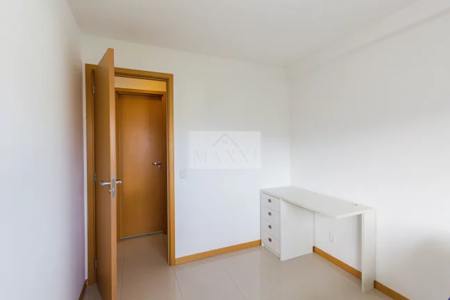 Imagem Duo Life Residencial - Apartamento 2 Quartos (1 Suíte) | Estrada do Pau-Ferro | Vista Livre e Lazer