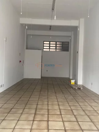 Imagem Sala Comercial em Novo Hamburgo, Sala comercial, imoveis NH
