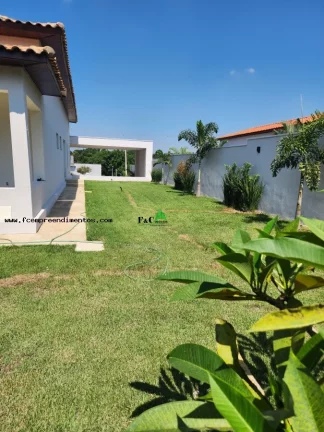 Imagem Casa em Condomínio para Venda em Limeira, Residencial Florisa, 3 dormitórios, 3 suítes, 5 banheiros, 3 vagas