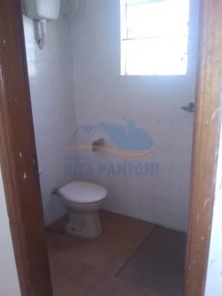 Imagem Sala Comercial - Ribeirão Preto - Vila Tibério