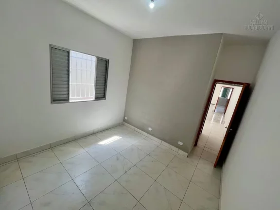 Imagem CASA MARAVILHOSA, 300 METROS DO MAR, MARACANÃ, - Apenas R$ 419.000,00