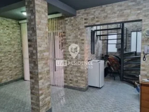 Imagem Casa á venda Condomínio Parque da Fazenda Itatiba-SP