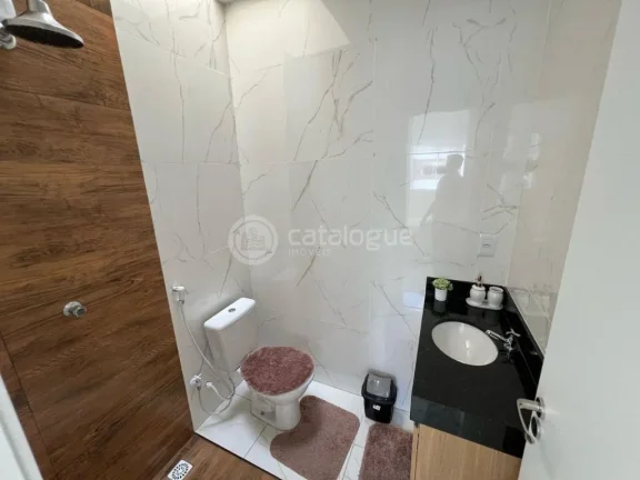 Imagem LINDO TRIPLEX EM SANTA TEREZA EM PARNAMIRIM