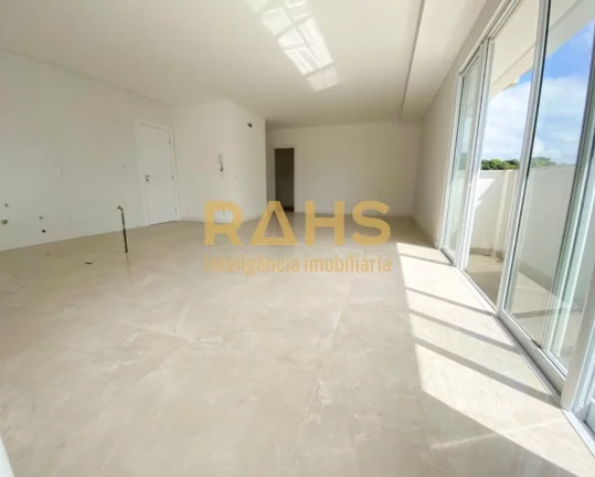 Imagem MARAVILHOSO APARTAMENTO ALTO PADRÃO COM MUITA SOFISTICAÇÃO E EXCLUSIVIDADE!! Apartamento para voc...