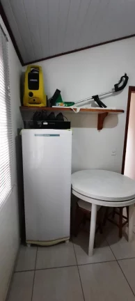 Imagem CASA RESIDENCIAL em CABO FRIO - RJ, PARQUE CENTRAL