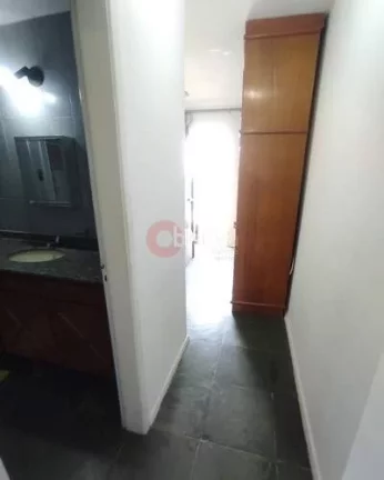 Imagem Cobertura de 3 quartos à venda com 185 m² na Passagem em Cabo Frio/RJ