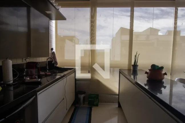 Imagem Apartamento à Venda - Recreio, 2 Quartos, 105 m2