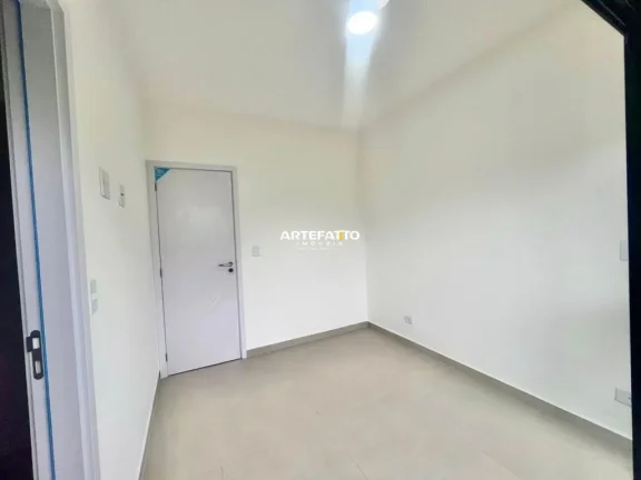 Imagem Apartamento vista mar a venda no Itaguá perto da orla 2 suítes, lavabo e 1 vaga
