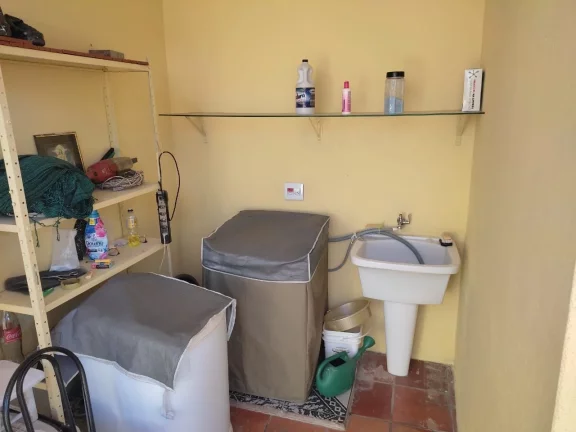 Imagem Sua Oportunidade de Ter uma Casa Térrea em Tatuí, SP!