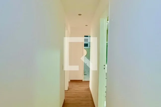 Imagem Apartamento à Venda - Copacabana, 3 Quartos, 100 m2