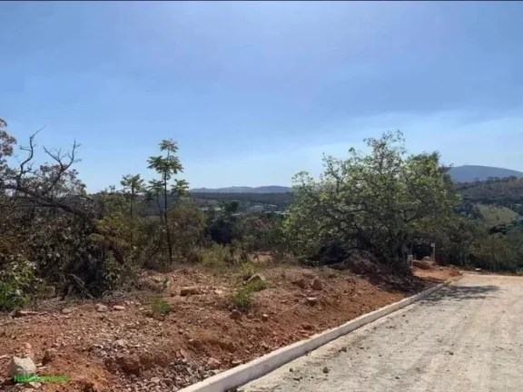 Imagem *LOTES COM FINANCIAMENTO PRÓPRIO, SEM COMPROVAÇÃO DE RENDA