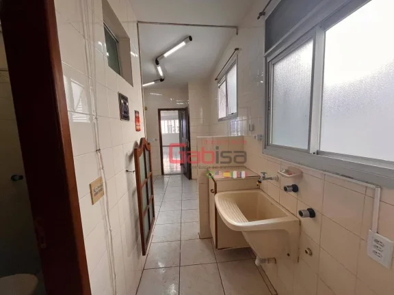 Imagem Apartamento com 3 dormitórios à venda, 150 m² por R$ 1.250.000,00 - Vila Nova - Cabo Frio/RJ