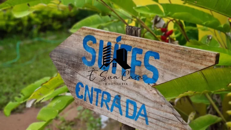Imagem Sítio á venda Esmeraldas - MG