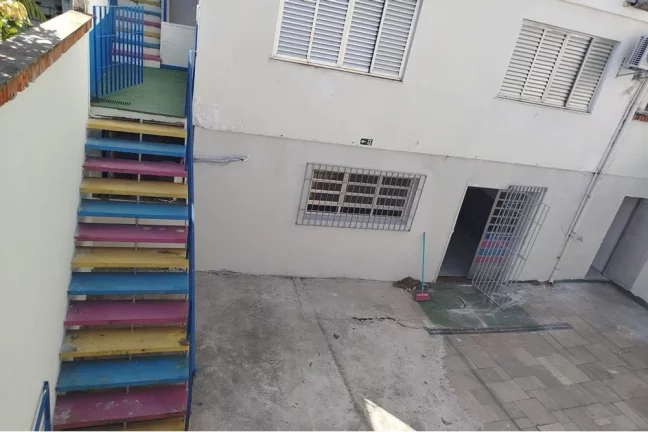 Imagem EXCELENTE OPORTUNIDADE! PRÉDIO COMERCIAL PARA LOCAÇÃO EM OSASCO