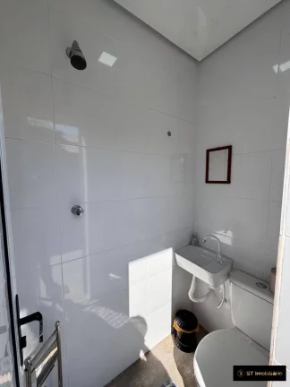 Imagem Incrível Casa Térrea 3 Suítes Mairiporã Completa - Financiamento Bancário