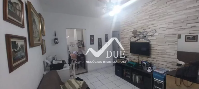 Imagem APARTAMENTO 2 QUATROS BOQUEIRÃO