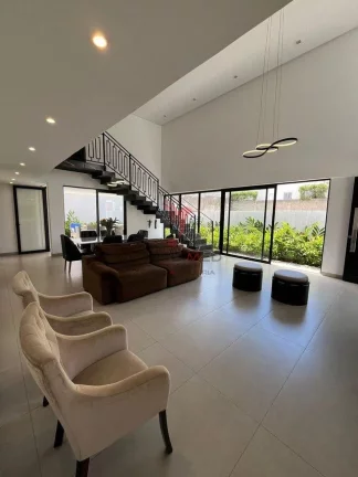 Imagem Casa à venda no Altiplano – João Pessoa