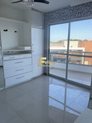Imagem Venha conhecer este excelente apartamento de 3 quartos, sendo 1 suíte, localizado em um dos melhores bairros da cidade.