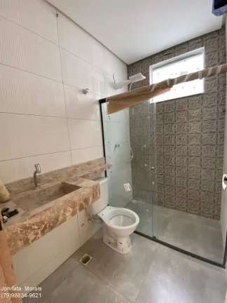 Imagem Casa à venda no Luar da Barra - 3 quartos, área gourmet e 2 vagas de garagem