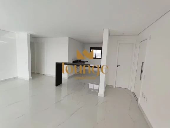 Imagem Apartamento à Venda Pq. Bela Vista Zona Sul - Votorantim/SP