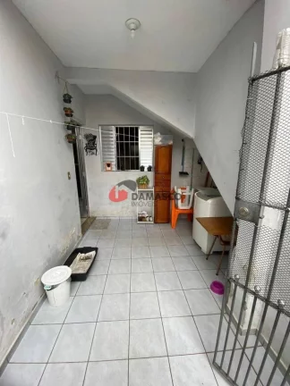 Imagem Casa à venda 1 Quarto, 2 Vagas, 180M², Quinta da Paineira, São Paulo - SP