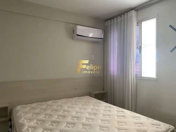 Imagem LINDO APARTAMENTO DE 02 QUARTOS SENDO 01 SUÍTE, À VENDA EM JARDIM CAMBURI, VITÓRIA/ES!