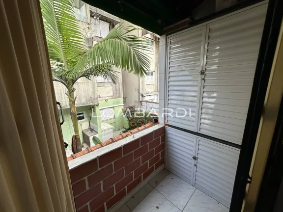 Imagem Loft no Tenório á poucos metros do mar