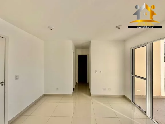 Imagem Apartamento GARDEN e NOVO no condomínio Mônaco na Granja Viana - Batelli Imóveis
