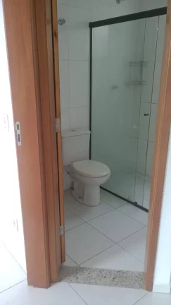 Imagem Alugo Apto em Santo André, Utinga