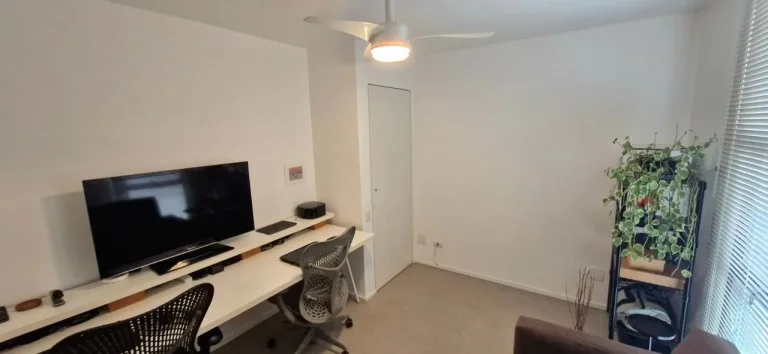 Imagem Apartamento para Venda em Santo André, Parque das Nacoes, 2 dormitórios, 2 suítes, 1 banheiro, 1 vaga
