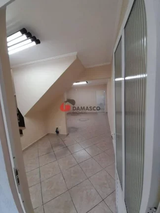 Imagem Sobrado comercial para locação, Barcelona, São Caetano do Sul, SP