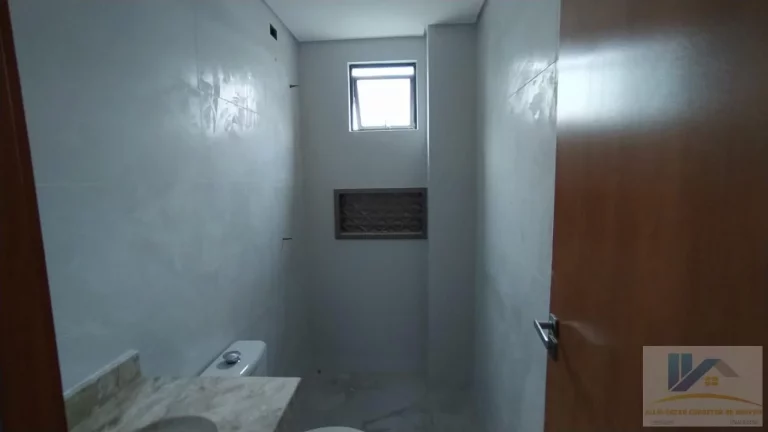 Imagem Apartamento para Venda em São José dos Pinhais, Parque da Fonte, 2 dormitórios, 1 banheiro, 1 vaga