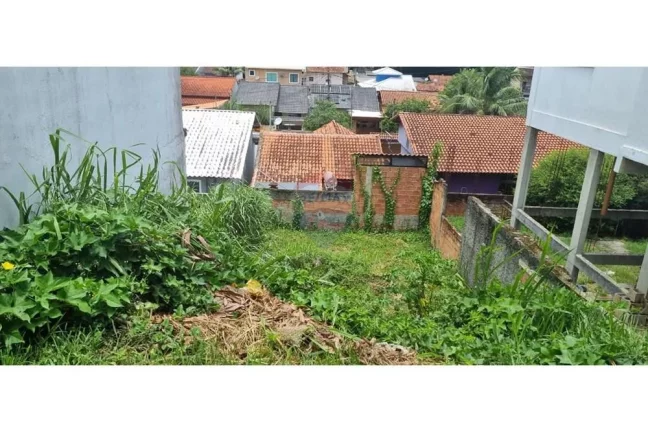 Imagem Excelente localizçaõ