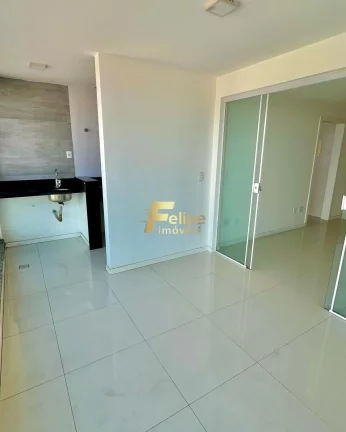 Imagem APARTAMENTO FRENTE MAR DA PRAIA DE ITAPARICA COM 3 QUARTOS!!!