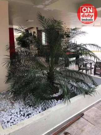 Imagem Belissímo Sobrado com 3 dormitórios à venda, 500 m² por R$ 2.850.000 - Jardim Virginia - Guarujá/SP