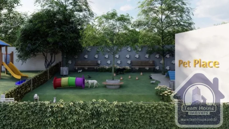 Imagem Apartamento venda Jardim Helena em Ferraz de Vasconcelos SP
