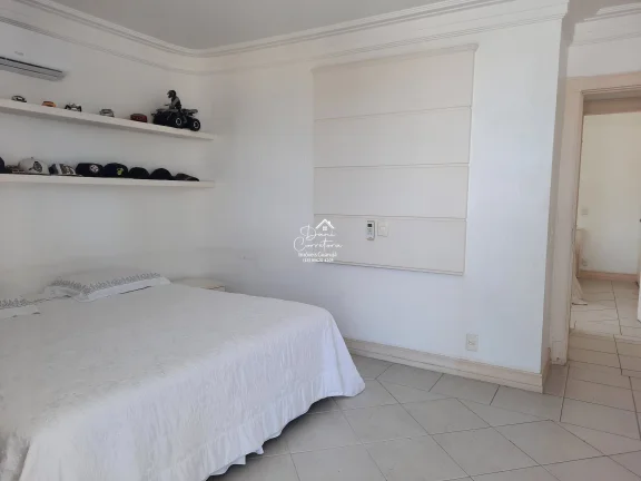 Imagem Casa a venda no Guarujá no Condomínio Jardim Acapulco