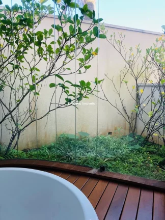 Imagem CASA RESIDENCIAL em SÃO PAULO - SP, VILA NOVA CALEDÔNIA