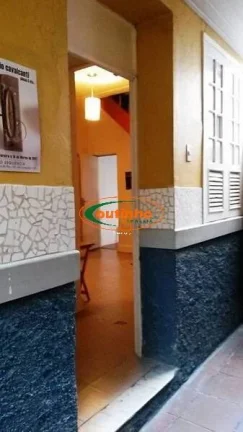 Imagem (27555) Rua Campos da Paz - Rio Comprido