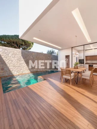 Imagem Casa à venda, Boa Esperança, PETROLINA - PE