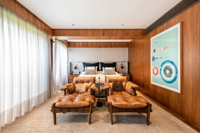Imagem ADPPFR 1704 Casa fort-real-estate-12JYU