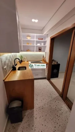 Imagem CASA RESIDENCIAL em SÃO JOSÉ DOS CAMPOS - SP, JARDIM DAS INDÚSTRIAS